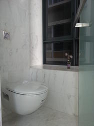 The Trizon (D10), Condominium #131097742